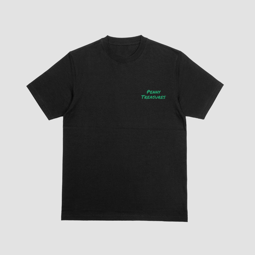 HOUSE OF PENNY TEE (PRE ORDER)